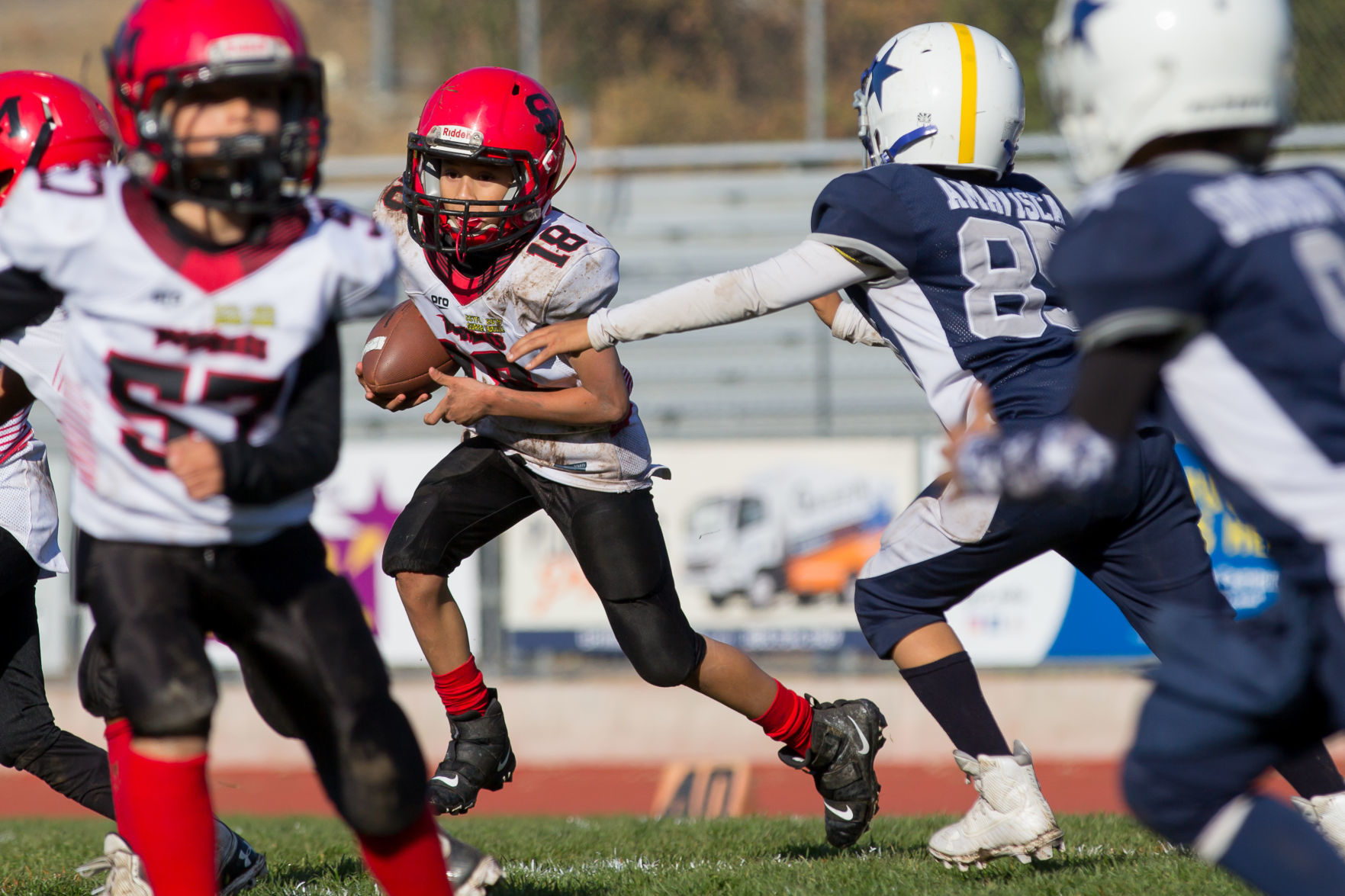 112319 CCYFL Youth Football 07.jpg